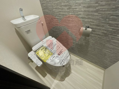  | フジパレス堺諏訪森Ⅰ番館