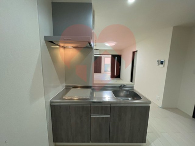  | フジパレス堺諏訪森Ⅰ番館