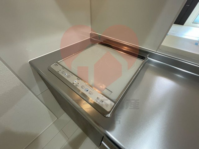  | フジパレス堺諏訪森Ⅰ番館