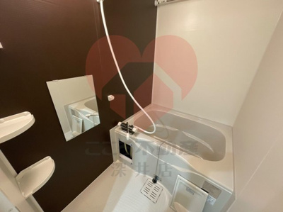  | フジパレス堺諏訪森Ⅰ番館