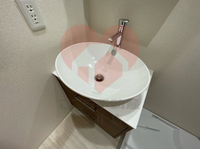  | フジパレス堺諏訪森Ⅰ番館