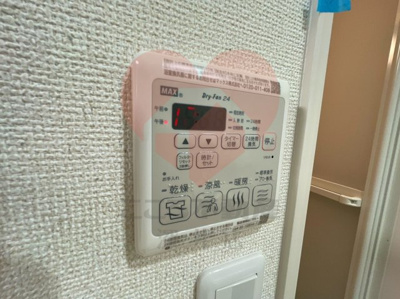  | フジパレス堺諏訪森Ⅰ番館