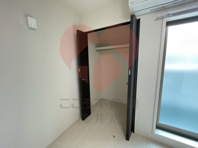  | フジパレス堺諏訪森Ⅰ番館