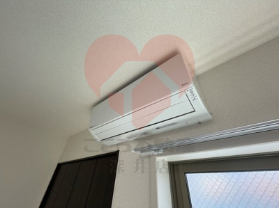  | フジパレス堺諏訪森Ⅰ番館