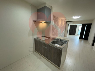 【キッチン】 | フジパレス堺諏訪森Ⅰ番館