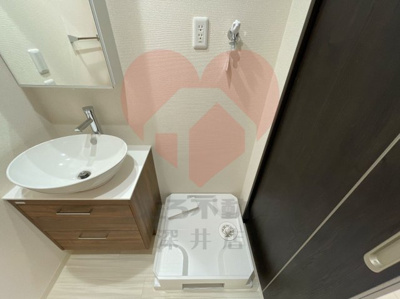 【設備】 | フジパレス堺諏訪森Ⅰ番館