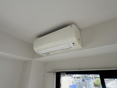 【設備】 | マンション若桜