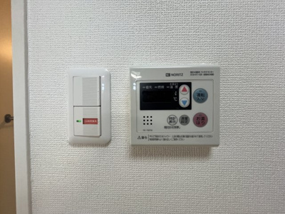 【設備】 | マンション若桜