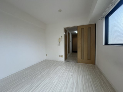 【内装】 | マンション若桜