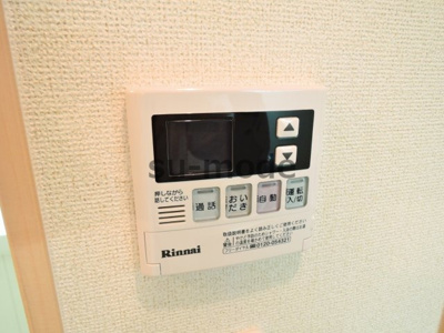 【設備】 | フェリーチェ