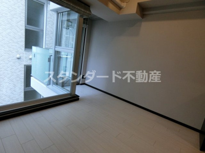  | ブエナビスタ天満橋