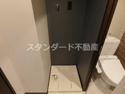 【設備】 | ブエナビスタ天満橋