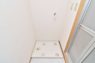 【設備】 | アザレアハイツ和泉野