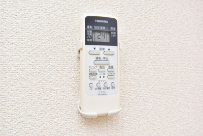 【設備】 | アザレアハイツ和泉野