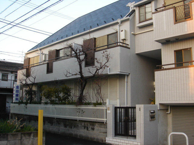マイシルクの画像