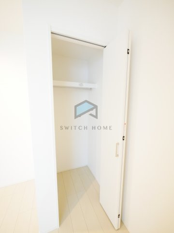 【収納】 | Quente布施 | 収納です！