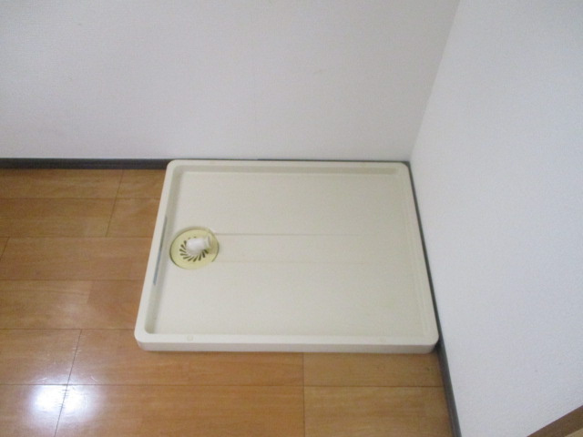 【設備】 | メゾン北月