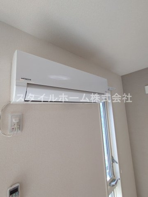 【設備】 | グランツⅡ