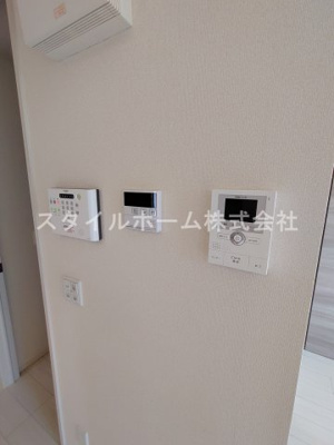 【セキュリティ】 | グランツⅡ