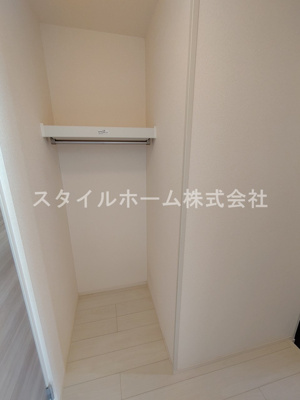 【収納】 | グランツⅡ