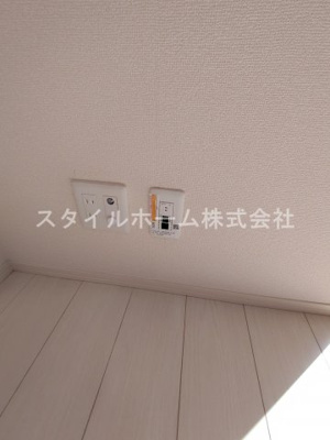 【その他】 | グランツⅡ