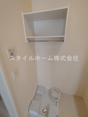 【その他】 | グランツⅡ