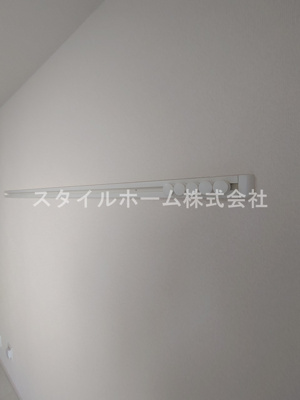 【その他】 | グランツⅡ