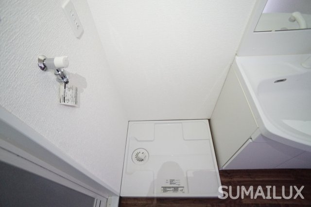 熊本市中央区小沢町の賃貸マンションの設備