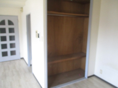 【収納】 | アベニュー岸里