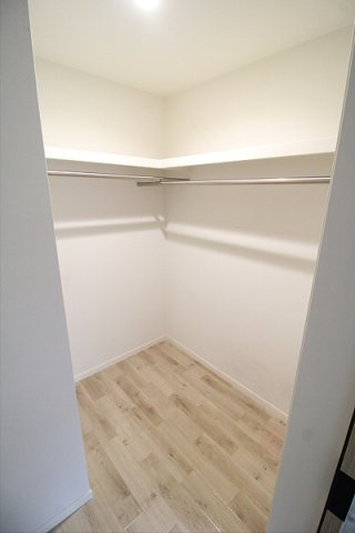 【収納】