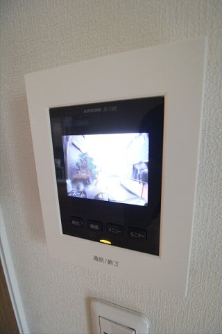 【セキュリティ】
