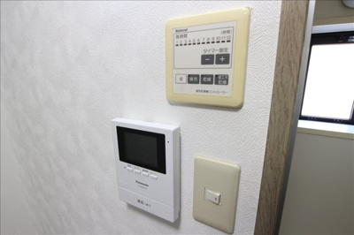 【設備】 | ユニテック九品寺