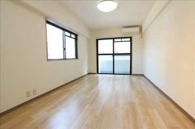 【居間・リビング】 | ユニテック九品寺