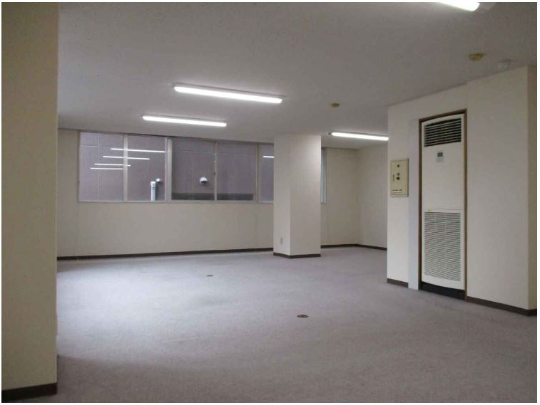 堺市中区深井沢町　貸店舗　[物件番号：190437] のその他