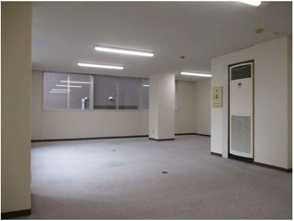 【その他】 | 堺市中区深井沢町　貸店舗　[物件番号：190437] 