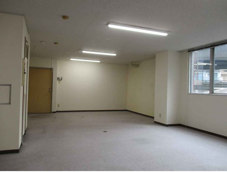 堺市中区深井沢町　貸店舗　[物件番号：190437] のその他