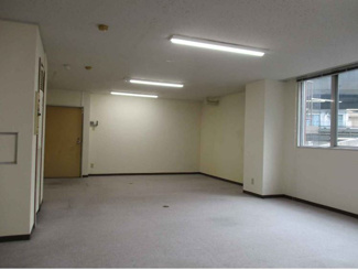 【その他】 | 堺市中区深井沢町　貸店舗　[物件番号：190437] 