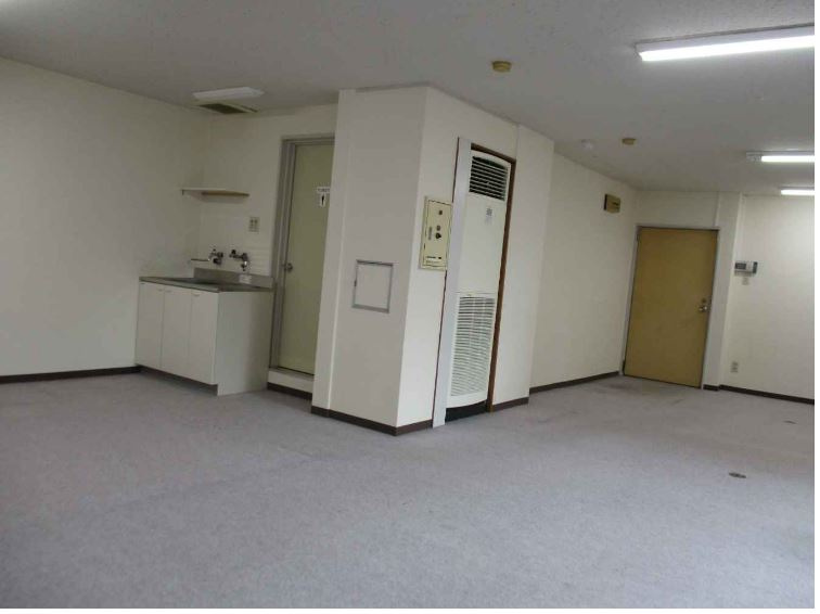 堺市中区深井沢町　貸店舗　[物件番号：190437] のその他