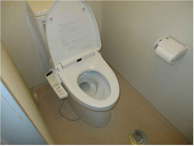 堺市中区深井沢町　貸店舗　[物件番号：190437] のその他