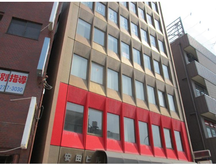 堺市中区深井沢町　貸店舗　[物件番号：190437] のその他