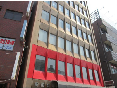 【その他】 | 堺市中区深井沢町　貸店舗　[物件番号：190437] 