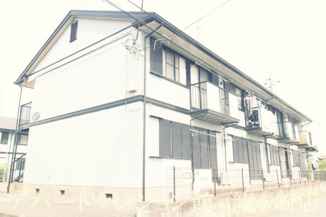 シェリールアタゴ