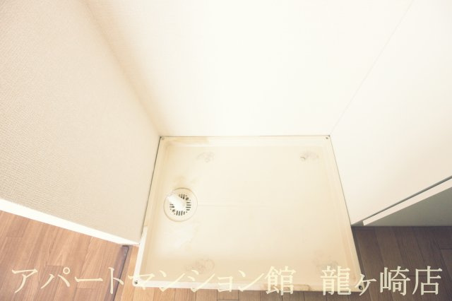 シェリールアタゴのその他