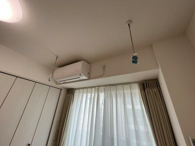 BLOOMのぼりとのその他