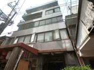 三和ファーストビルの画像
