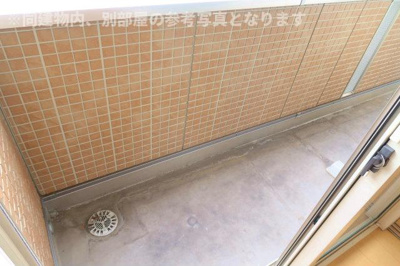 【設備】 | ソレイユⅡ