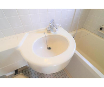 【展望】 | 第一ファミールビル | 第一ファミールビル