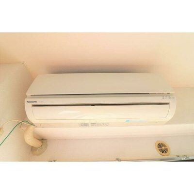 【設備】 | 第一ファミールビル