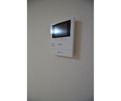 【その他共用部分】 | 第一ファミールビル