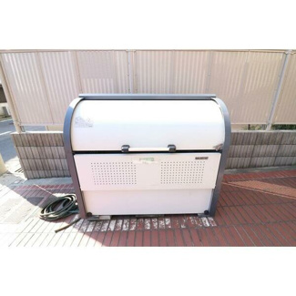 【その他】 | 第一ファミールビル